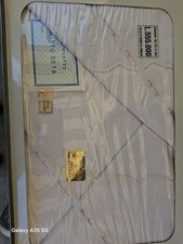 Copriletto Matrimoniale