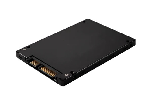 120gb 128gb sata 5 7mm - 128gb, 2,5"