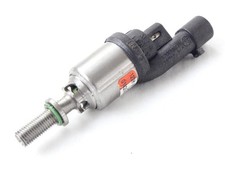 09SQ99020002G INIETTORE