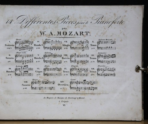 Mozart xiv diff - mozart,, diff.