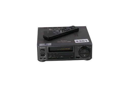 Sony c500e registratore - sony,