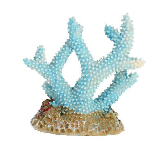 Accessori acquario ornamento - accessori,