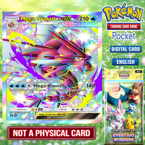 Pokemon tcg pocket shiny - tcg,