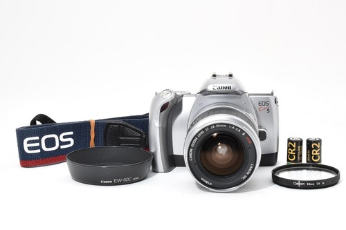 Near mint konica - konica, α