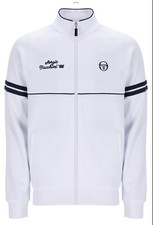 Sergio Tacchini Orion Davis