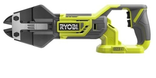 Ryobi one tagliabulloni senza - ryobi,