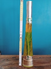Liquore millefiori - liquore,