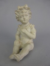 BELLISSIMO PIANOFORTE ANTICO