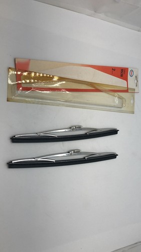 Antqspa3 exxon 9536 - exxon,