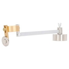 Taglierina Torcia Guida