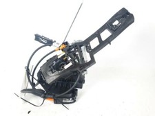 GN15A264A26EC SERRATURA PORTA POST DX FORD ECOSPORT I REST (BL - BJ) ST-LINE 1.0