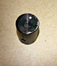 RADIO CB vintage Lafayette