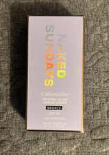 Naked Sundays Cabana Glow