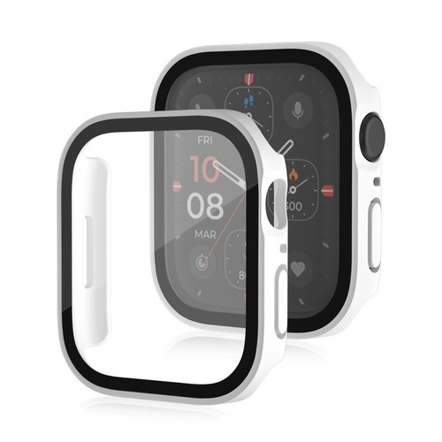 Life waterproof frosted 1 - waterproof,