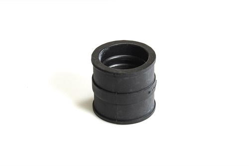 Malossi manicotto per - manicotto,