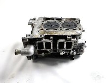 11063AB461 TESTATA MOTORE LATO