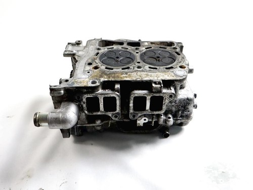 11063ab461 testata motore lato - 11063ab461,
