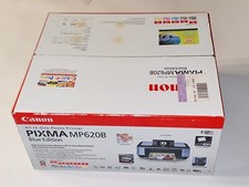 Canon PIXMA MP620 blu ed