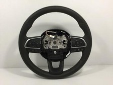 RICAMBI USATI VOLANTE FIAT Tipo Serie (357) Berlina (2016)  2017 1300 Di 785223