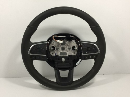 Ricambi usati volante fiat - usati,