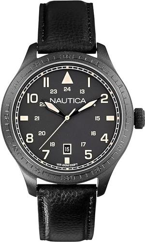 Orologio solo tempo uomo - tempo,
