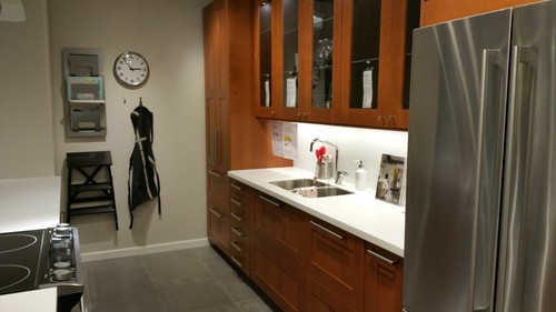 Ikea grimslov porta vetro - ikea,