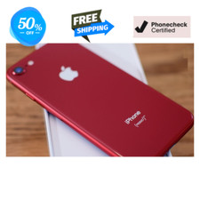 Apple iphone 256 128 gb - apple,