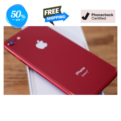Apple iphone 256 - 256, gb