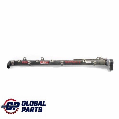 Bmw e60 e61 e70 e83 - e61, e91
