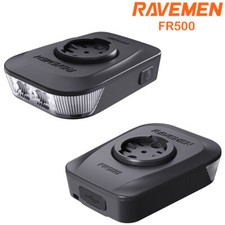 Ravemen FR500 Bici Faro Luce