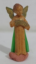 I123960 Pastorello Presepe -