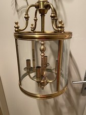 Lampadario Antico/Vintage a