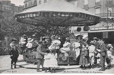 75.AM19003.Parigi.Festa