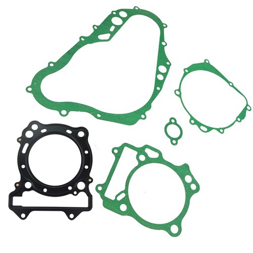 Kit guarnizioni per - , kawasaki
