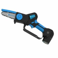 POTATORE ELETTRICO A BATTERIA