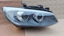 Faro Proiettore Bi Xenon Led