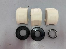 kit revisione variatore puleggia motore ligier aixam micocrar chatenet