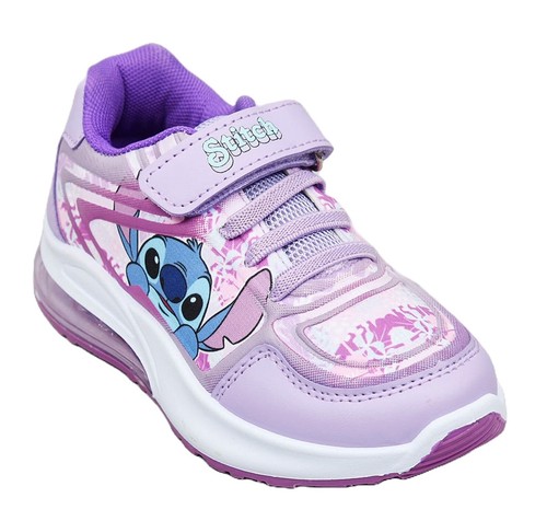 Scarpe sneakers ufficiali - scarpe,