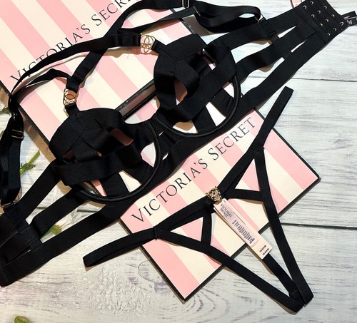 Victoria secret cinturini a - victoria's,