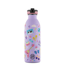Borraccia Urban 500ml Kids