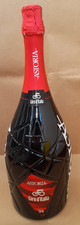 Spumante Brut Astoria Giro