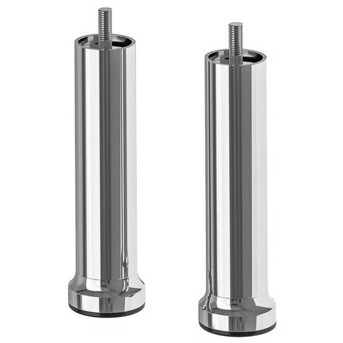 Ikea gambe lunghe 8 - gambe, 5