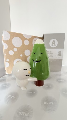 Alessi amgi16 the hug tree - amgi16,