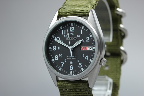 Orologio automatico uomo - automatico,