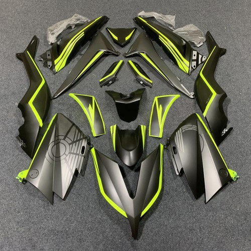 Amotopart carene fairing - amotopart,