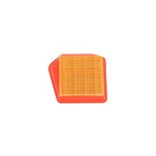 Filtro aria decespugliatore - aria,