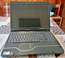 Packard Bell AP-Ajax GN