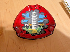 Ceramica Titano Posacenere