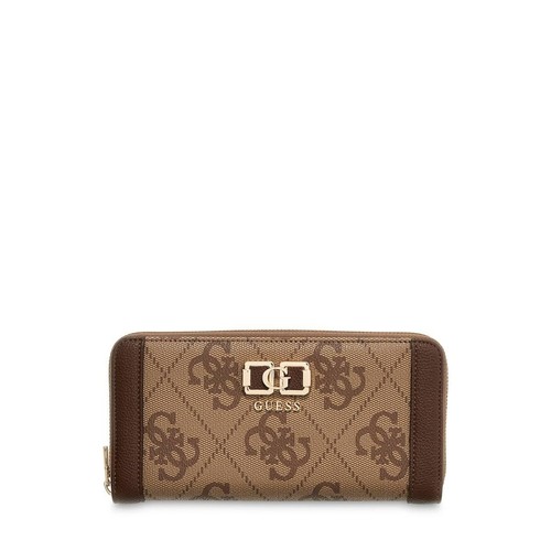 Karnilla logo slg lrg zip - slg, arnd