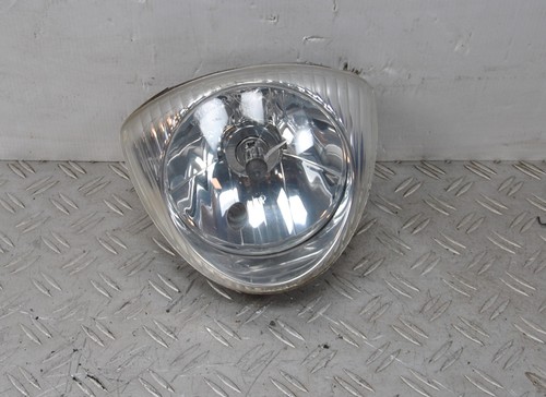 39667 faro fanale anteriore - 39667,